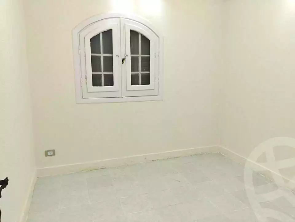 https://aqarmap.com.eg/ar/listing/6979337-for-rent-alexandria-al-agamy-el-kilo-21