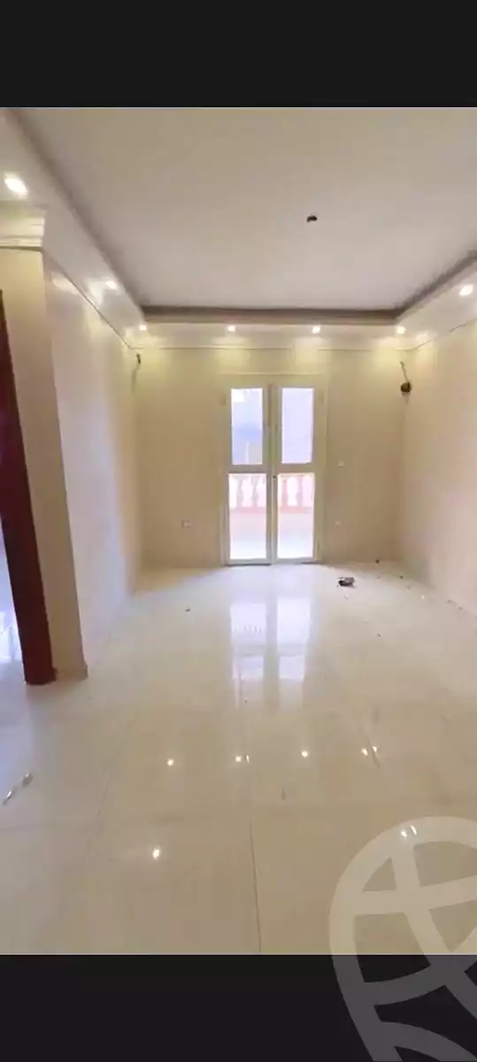 https://aqarmap.com.eg/ar/listing/6979319-for-rent-cairo-heliopolis-shareaa-el-nozha