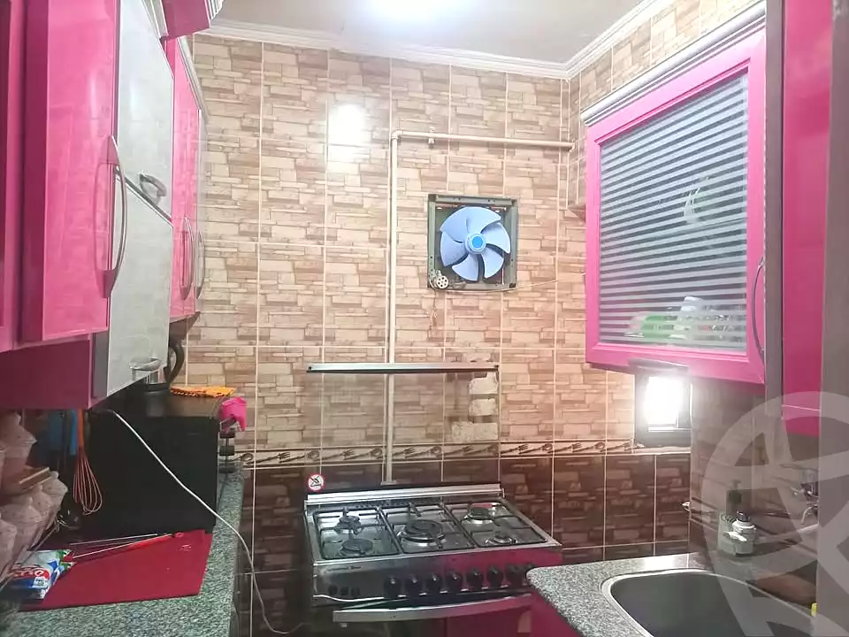 https://aqarmap.com.eg/ar/listing/6979336-for-sale-cairo-15th-of-may-mjwr-26
