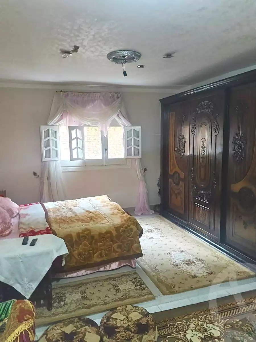 https://aqarmap.com.eg/ar/listing/6979338-for-sale-alexandria-al-agamy-lbytsh-shahr-al-assal-st