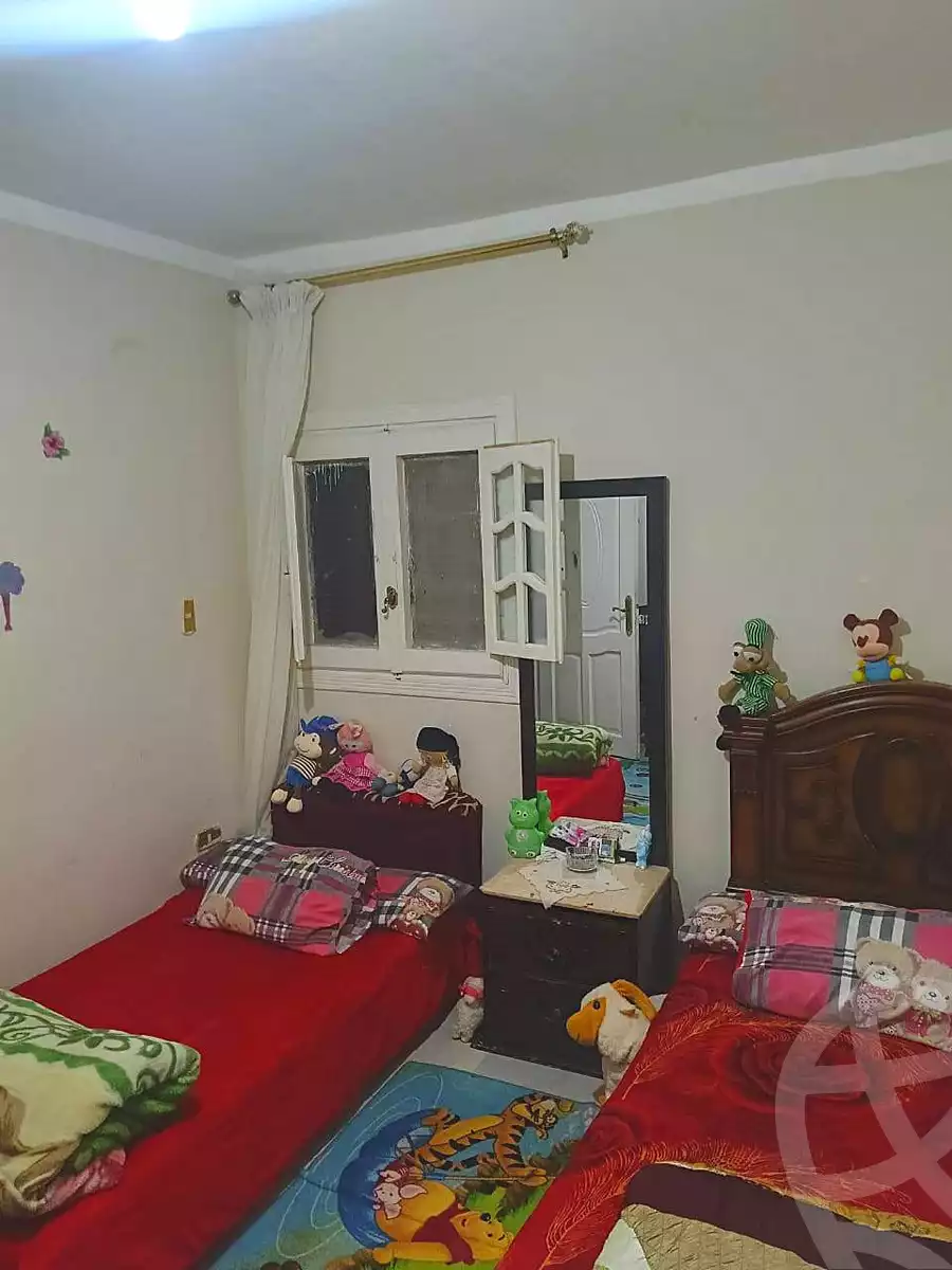 https://aqarmap.com.eg/ar/listing/6979338-for-sale-alexandria-al-agamy-lbytsh-shahr-al-assal-st