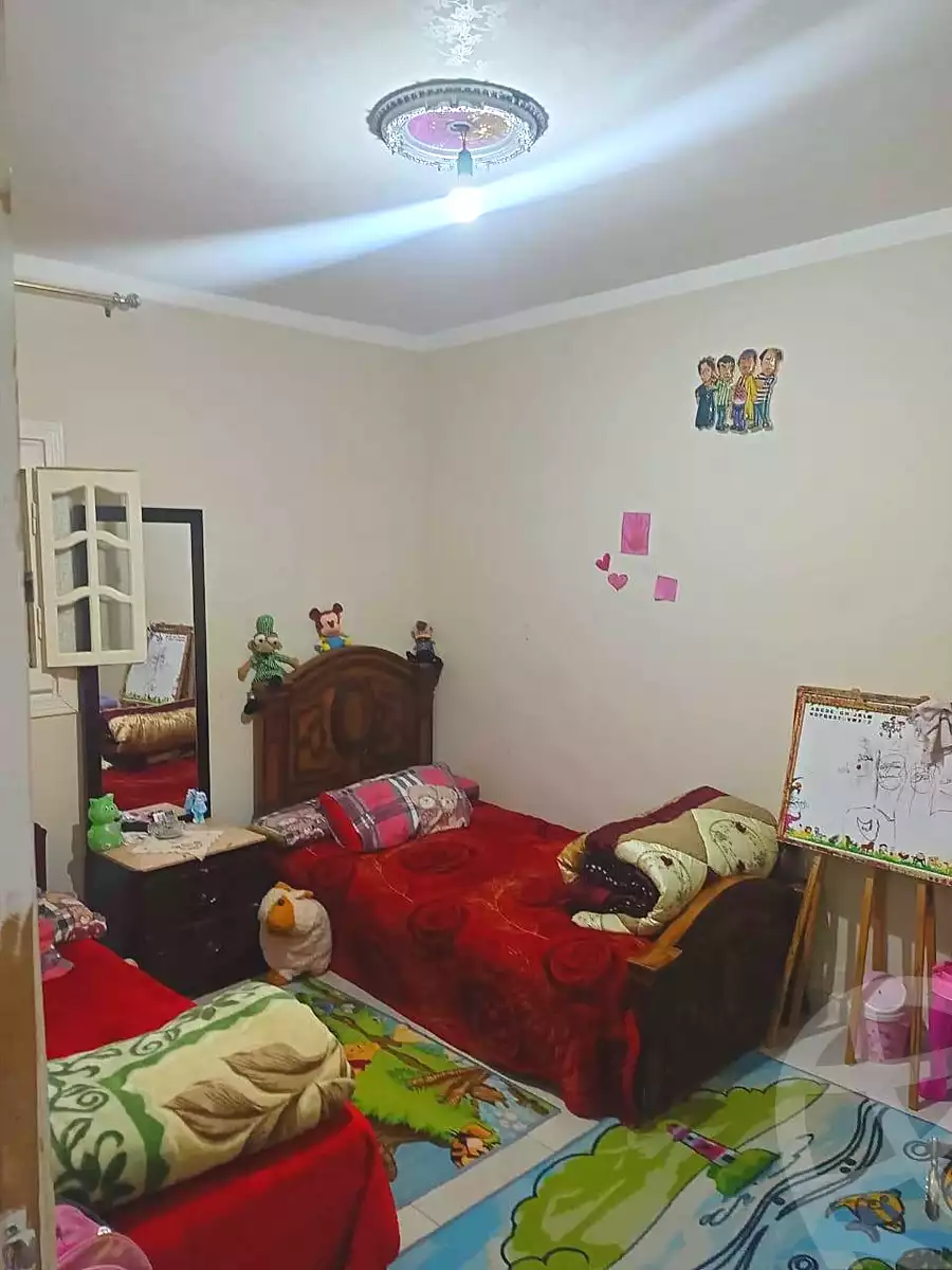 https://aqarmap.com.eg/ar/listing/6979338-for-sale-alexandria-al-agamy-lbytsh-shahr-al-assal-st