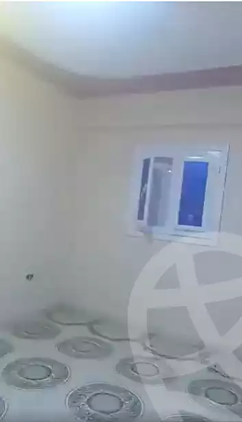 https://aqarmap.com.eg/ar/listing/6979321-for-sale-alexandria-al-agamy-bw-ywsf