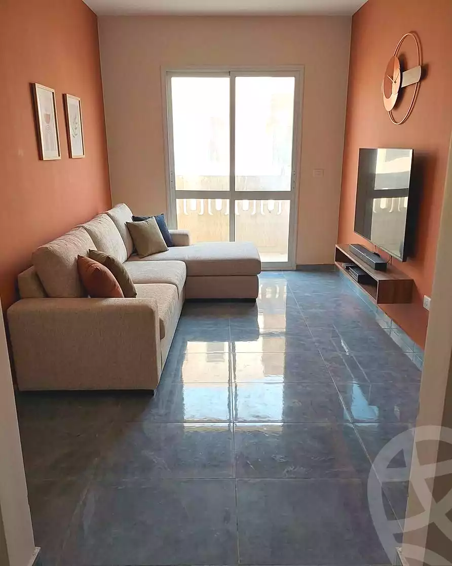 https://aqarmap.com.eg/en/listing/6979354-for-sale-alexandria-al-agamy-el-hanouvel