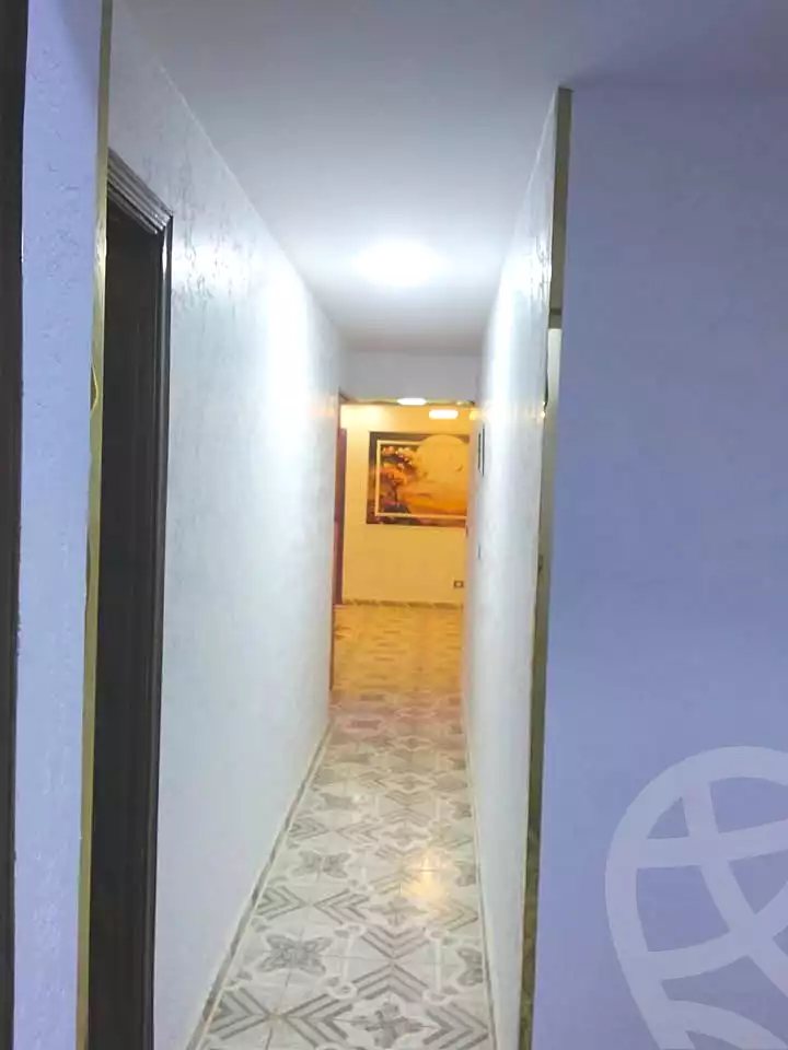 https://aqarmap.com.eg/ar/listing/6979362-for-rent-alexandria-al-agamy-el-kilo-21