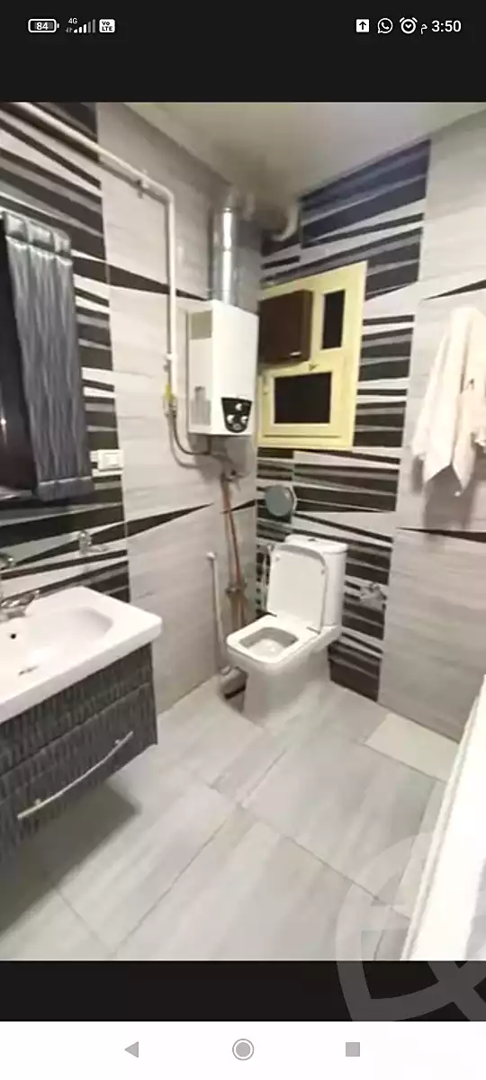 https://aqarmap.com.eg/ar/listing/6979330-for-sale-cairo-helwan-hadayek-helwan-el-bostan-st