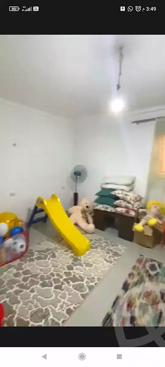 https://aqarmap.com.eg/ar/listing/6979330-for-sale-cairo-helwan-hadayek-helwan-el-bostan-st