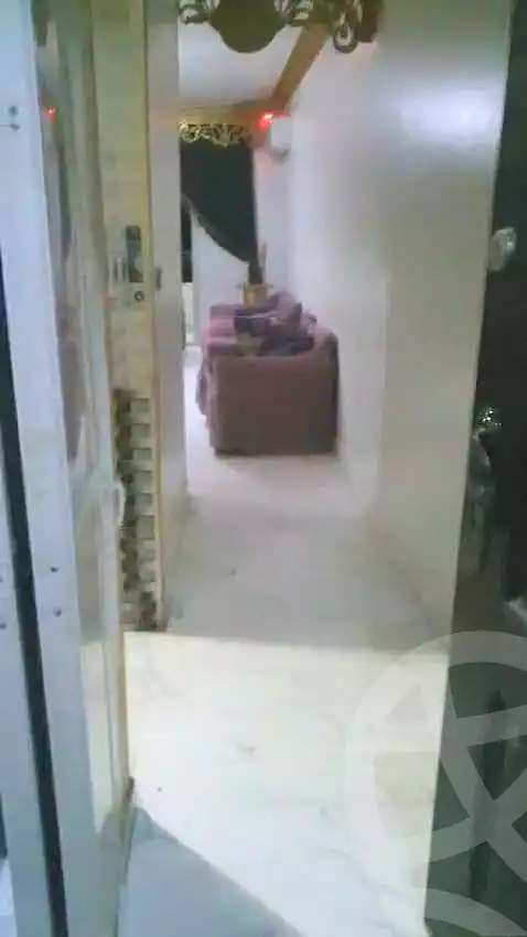 https://aqarmap.com.eg/en/listing/6979367-for-sale-cairo-faisal-shareaa-el-eshren