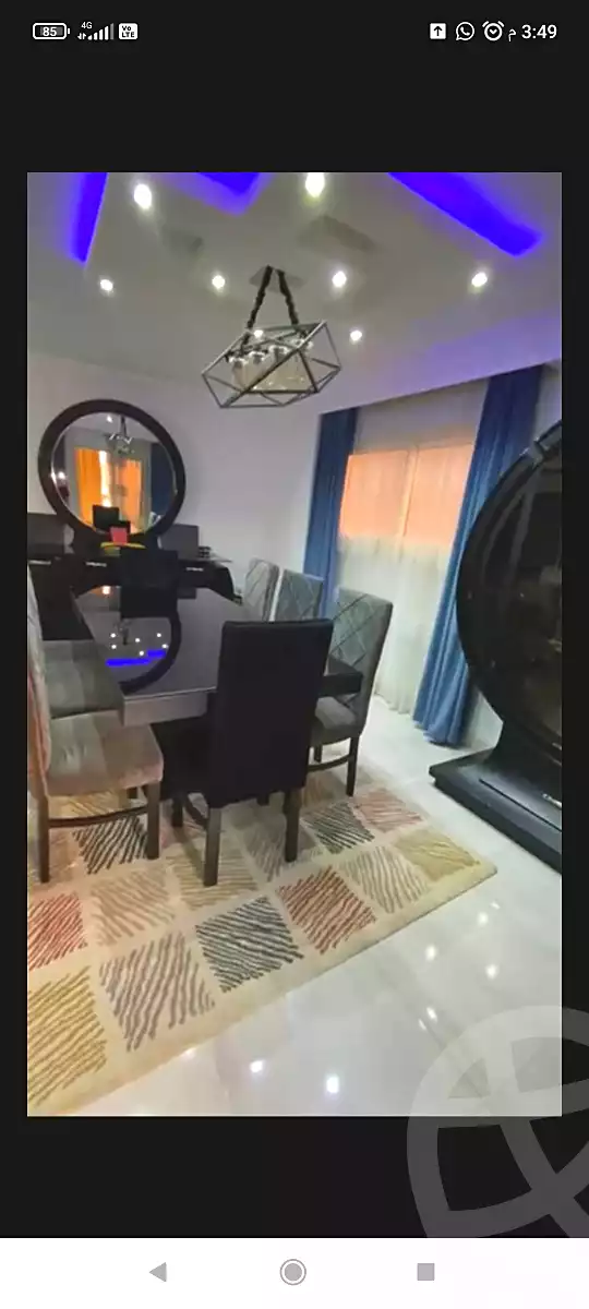 https://aqarmap.com.eg/ar/listing/6979330-for-sale-cairo-helwan-hadayek-helwan-el-bostan-st