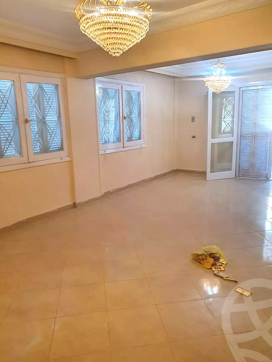 https://aqarmap.com.eg/ar/listing/6979327-for-sale-cairo-new-cairo-third-settlement-fifth-neighborhood
