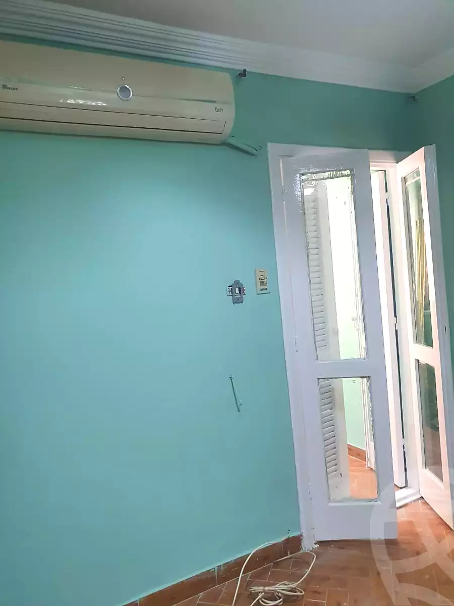 https://aqarmap.com.eg/ar/listing/6979327-for-sale-cairo-new-cairo-third-settlement-fifth-neighborhood