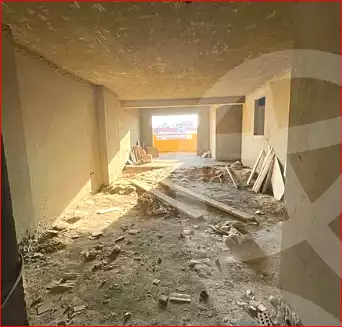 https://aqarmap.com.eg/ar/listing/6979374-for-sale-cairo-helwan