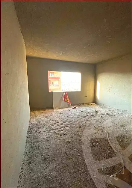 https://aqarmap.com.eg/ar/listing/6979374-for-sale-cairo-helwan