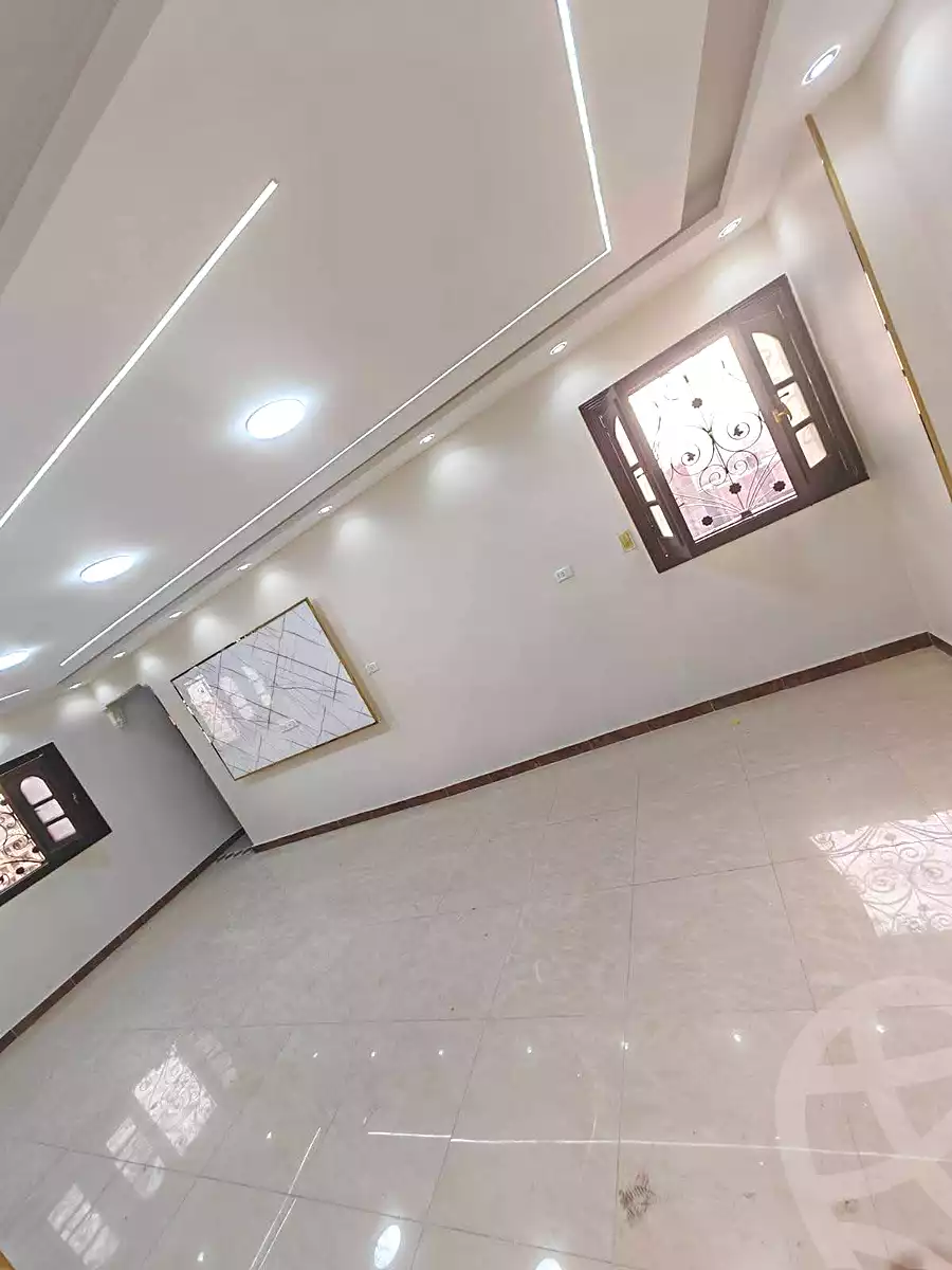 https://aqarmap.com.eg/en/listing/6979386-for-sale-cairo-helwan-helwan-el-sharkeya-thabit-basha-st
