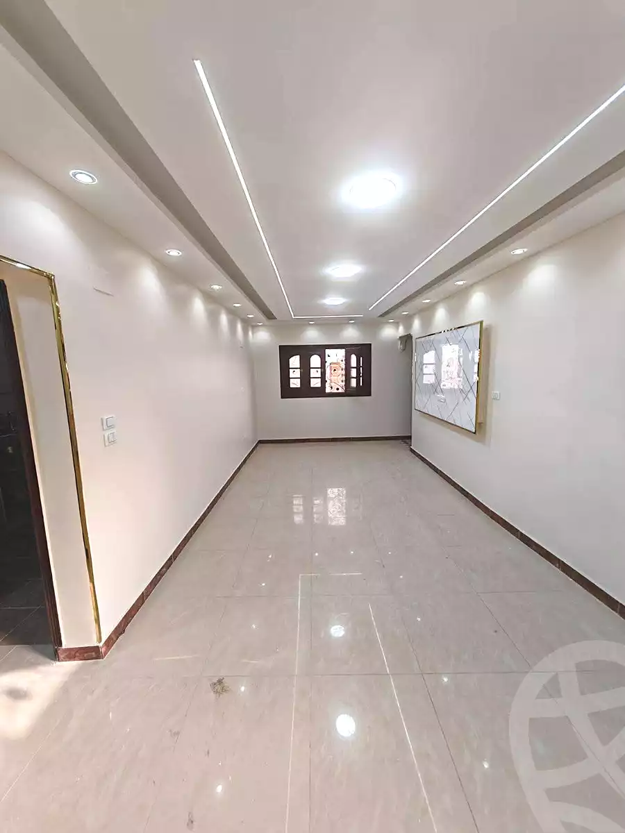 https://aqarmap.com.eg/en/listing/6979386-for-sale-cairo-helwan-helwan-el-sharkeya-thabit-basha-st