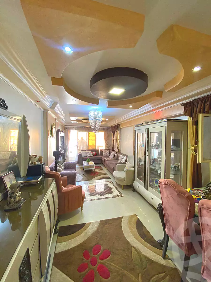 https://aqarmap.com.eg/en/listing/6979385-for-sale-alexandria-al-agamy-lbytsh-bianchiii-el-arbaeen-st