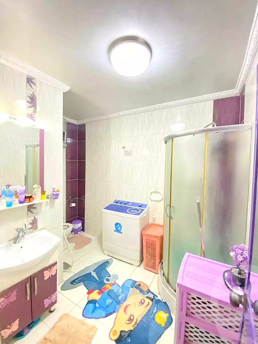 https://aqarmap.com.eg/en/listing/6979385-for-sale-alexandria-al-agamy-lbytsh-bianchiii-el-arbaeen-st