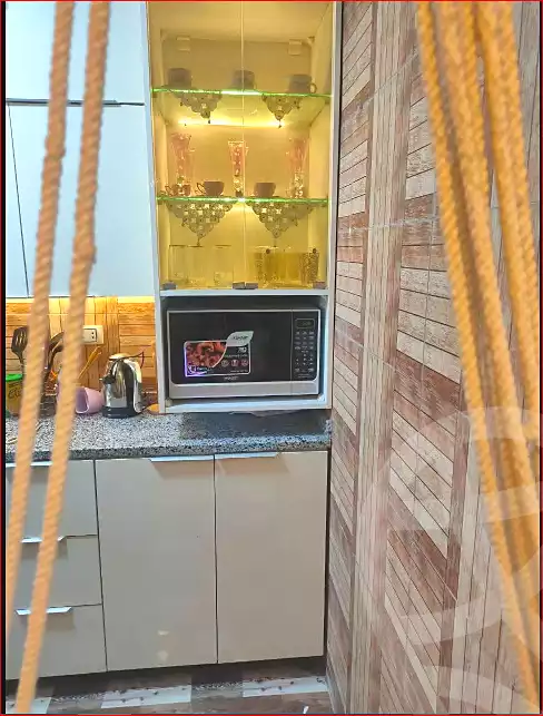 https://aqarmap.com.eg/ar/listing/6979394-for-sale-cairo-helwan-zou-el-fekar-basha-st
