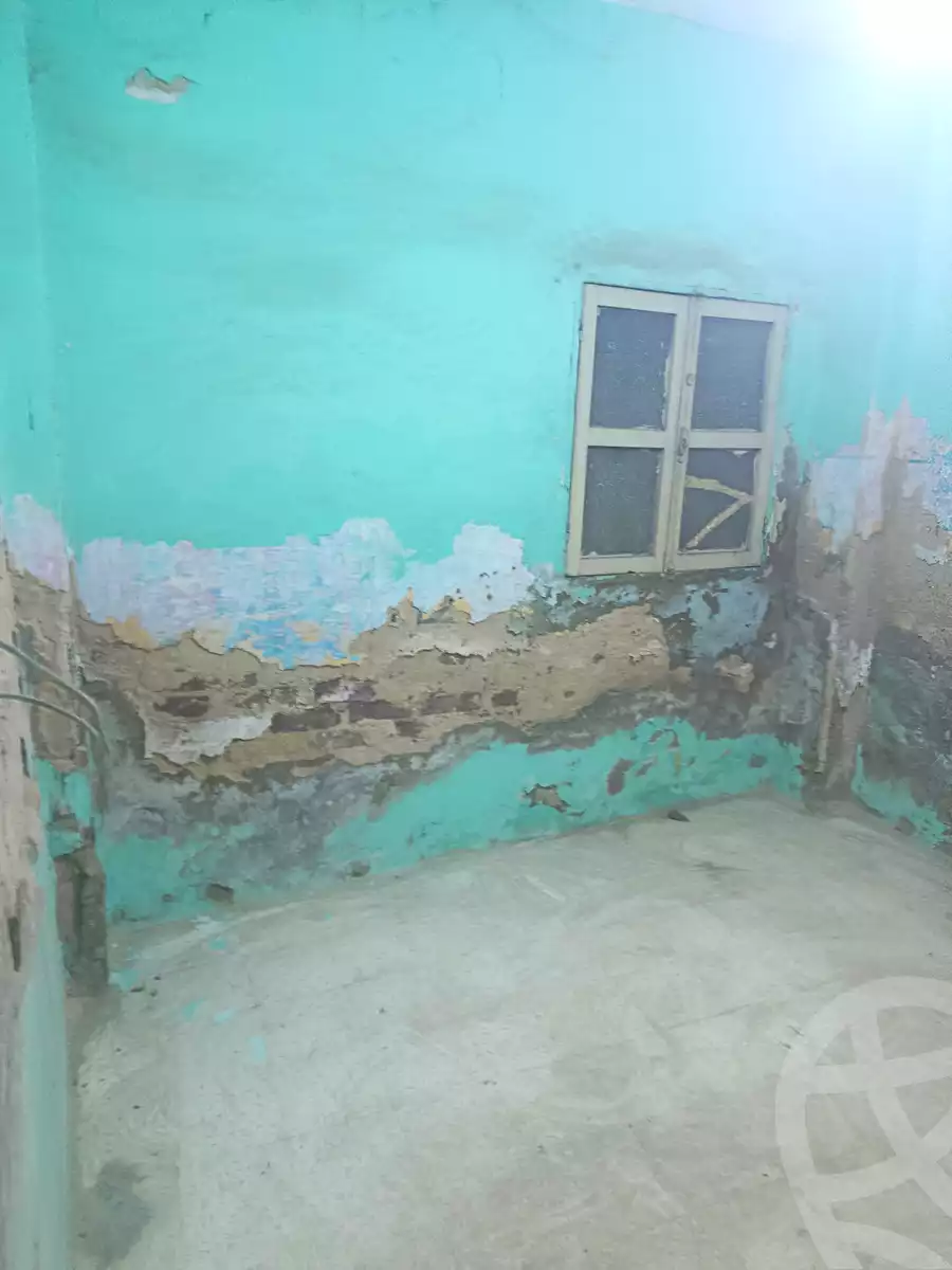 https://aqarmap.com.eg/en/listing/6979389-for-rent-cairo-el-sharabeya-al-izab-el-sharabeya-shehata-abd-el-khalik-st
