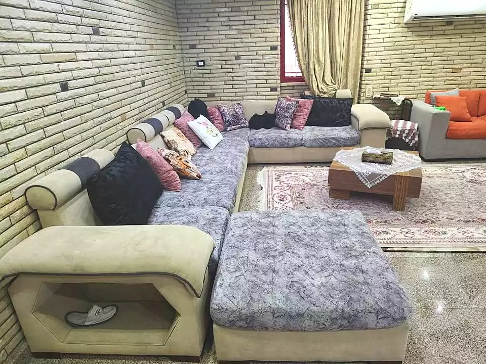 https://aqarmap.com.eg/ar/listing/6979409-for-sale-cairo-faisal-el-maryotyah