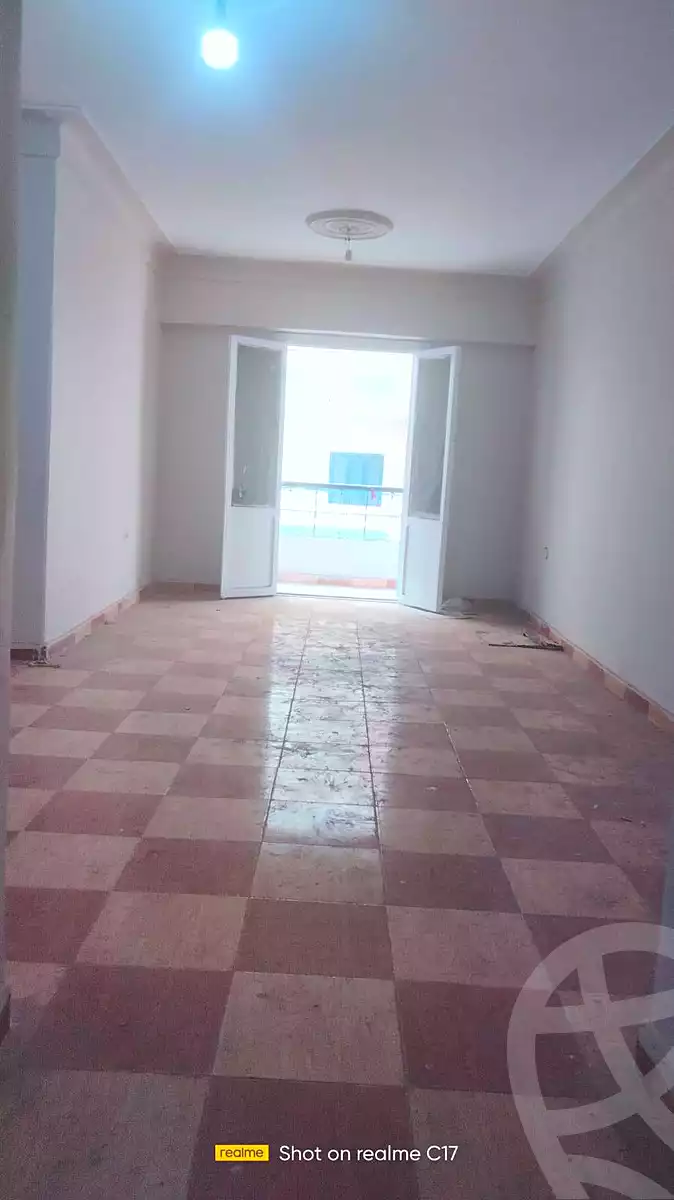 https://aqarmap.com.eg/en/listing/6979408-for-sale-alexandria-al-agamy-lbytsh-el-hay-st