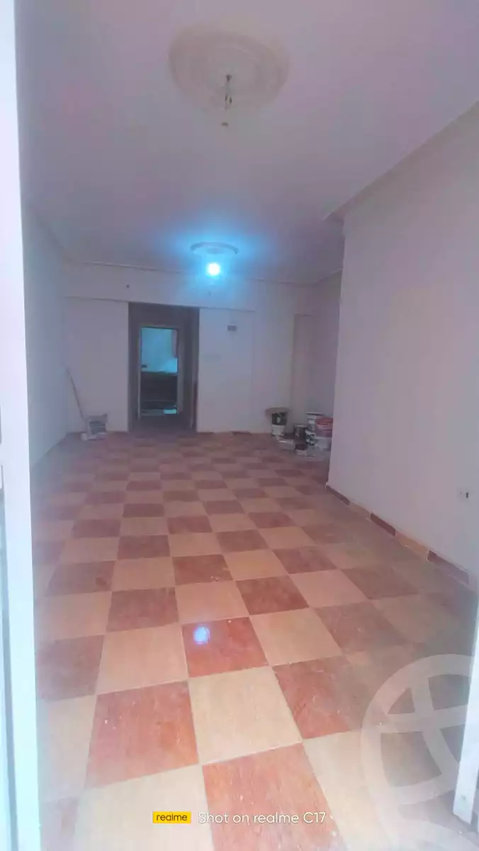 https://aqarmap.com.eg/en/listing/6979408-for-sale-alexandria-al-agamy-lbytsh-el-hay-st
