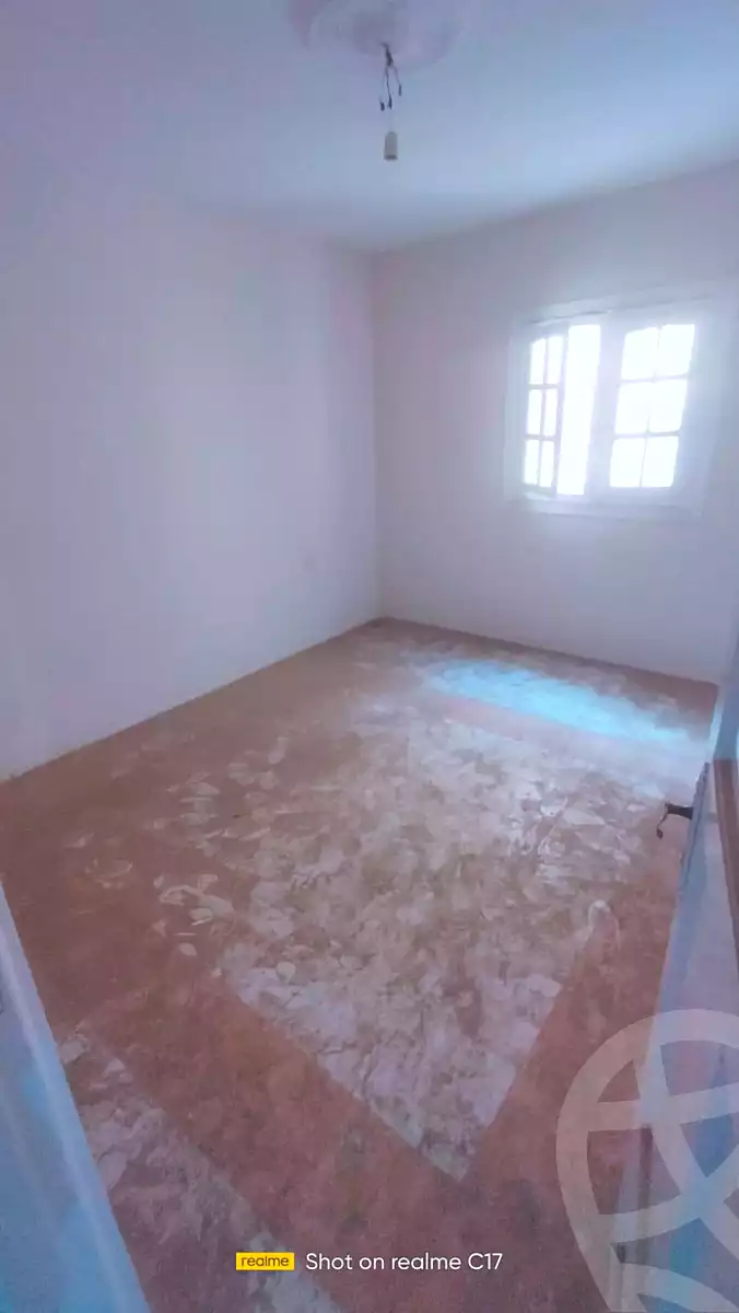 https://aqarmap.com.eg/en/listing/6979408-for-sale-alexandria-al-agamy-lbytsh-el-hay-st