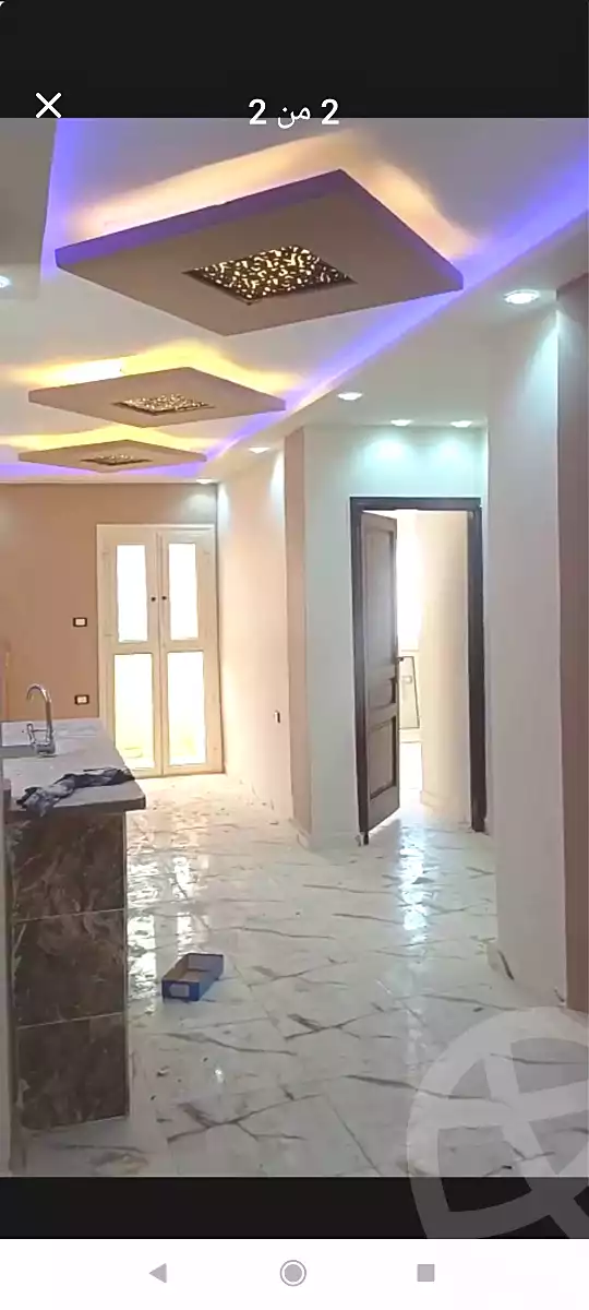 https://aqarmap.com.eg/ar/listing/6979411-for-sale-alexandria-al-agamy-el-hanouvel