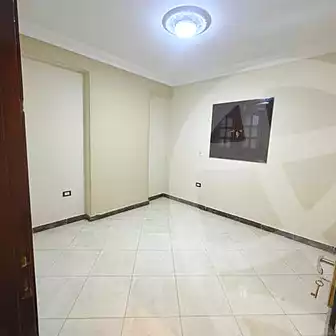https://aqarmap.com.eg/ar/listing/6979414-for-sale-cairo-el-haram-el-maryotya
