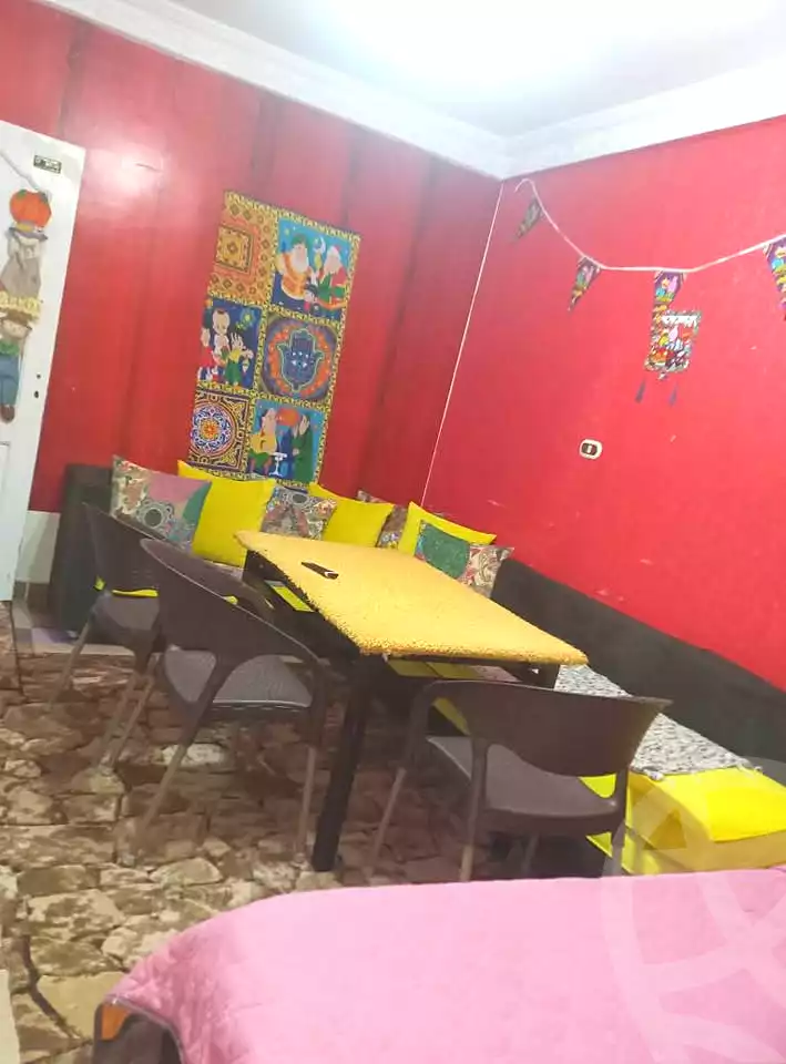 https://aqarmap.com.eg/ar/listing/6979426-for-sale-alexandria-al-agamy-lbytsh-al-kaada-st