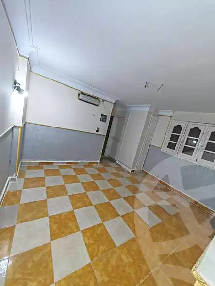 https://aqarmap.com.eg/ar/listing/6979429-for-rent-cairo-helwan-mnshy-yn-hlwn-mansour-st