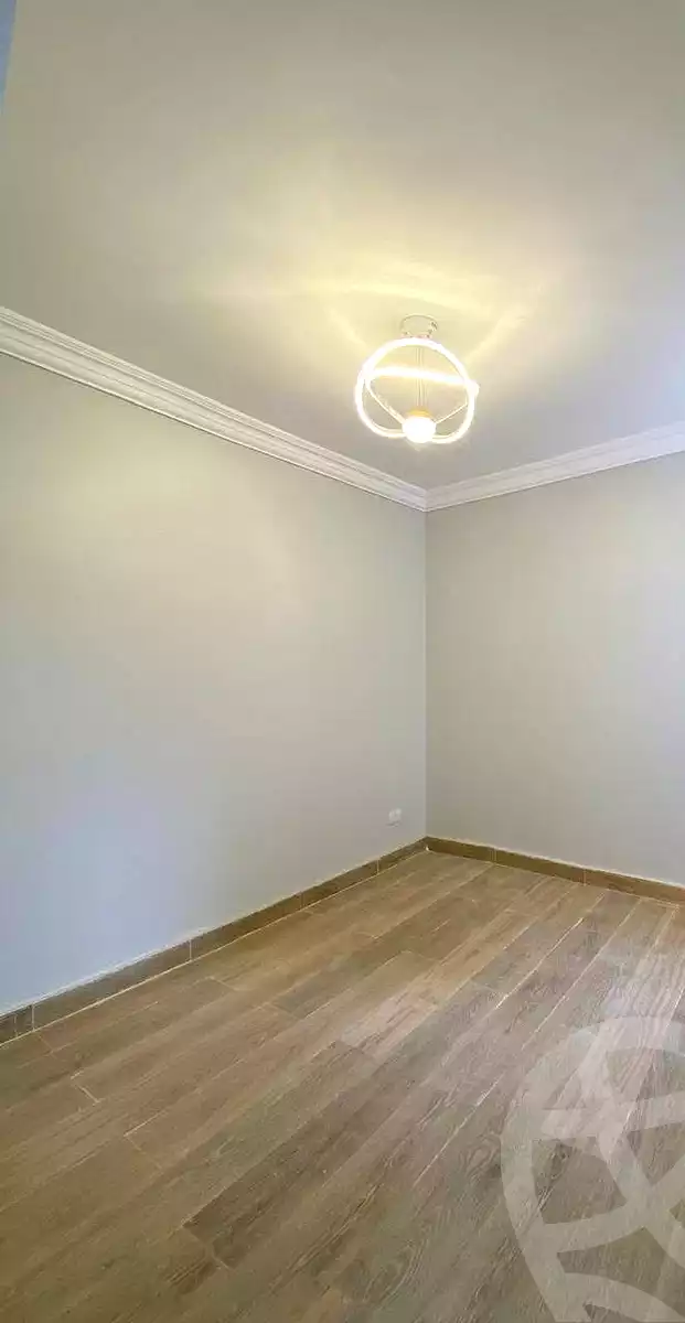 https://aqarmap.com.eg/ar/listing/6979433-for-sale-alexandria-al-agamy-lbytsh-el-zohour-st