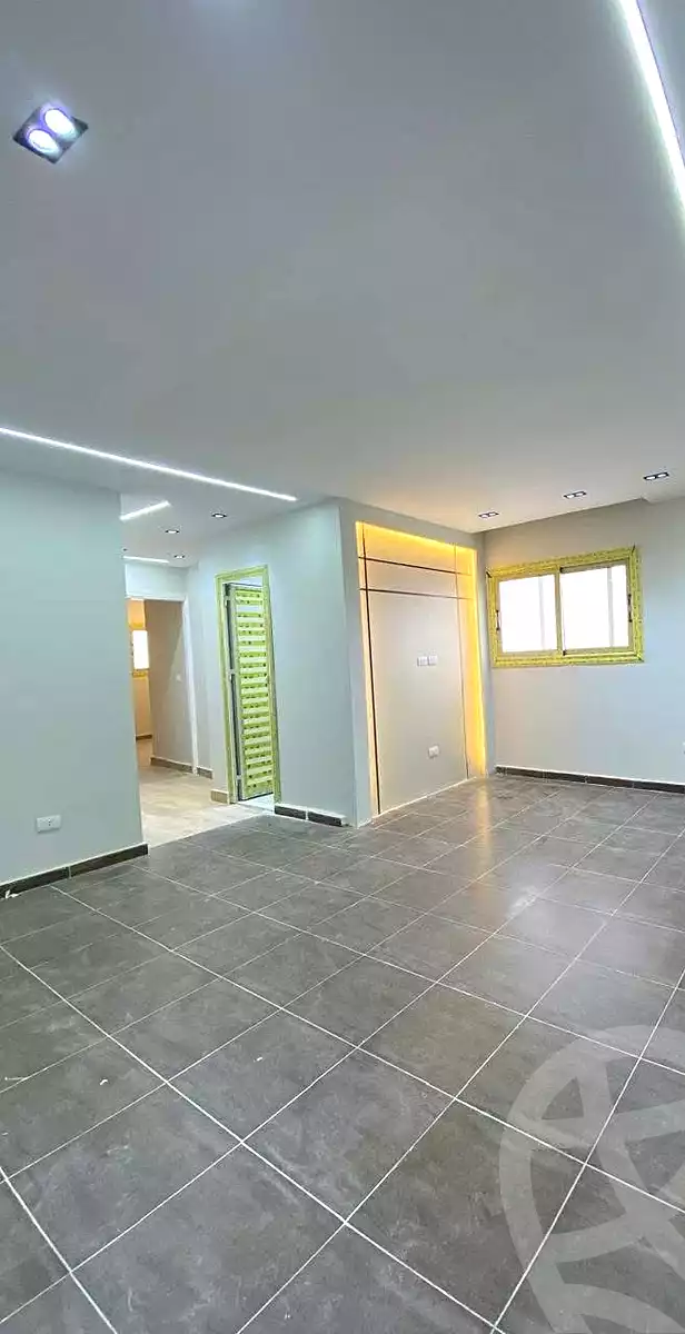 https://aqarmap.com.eg/ar/listing/6979433-for-sale-alexandria-al-agamy-lbytsh-el-zohour-st