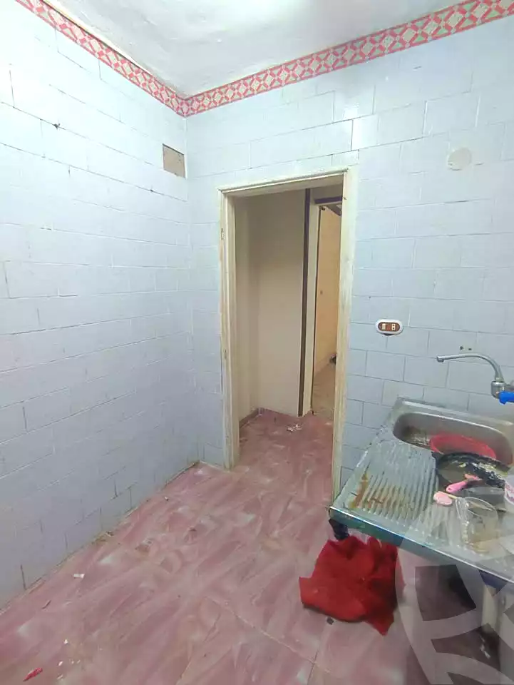 https://aqarmap.com.eg/en/listing/6979430-for-sale-alexandria-al-agamy-el-hanouvel-al-asdakaa-st