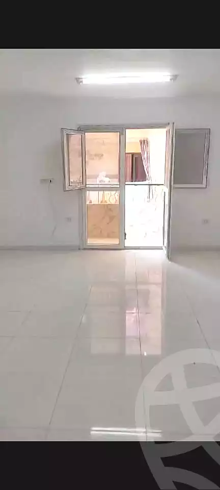https://aqarmap.com.eg/ar/listing/6979438-for-rent-cairo-faisal-el-tawabeq