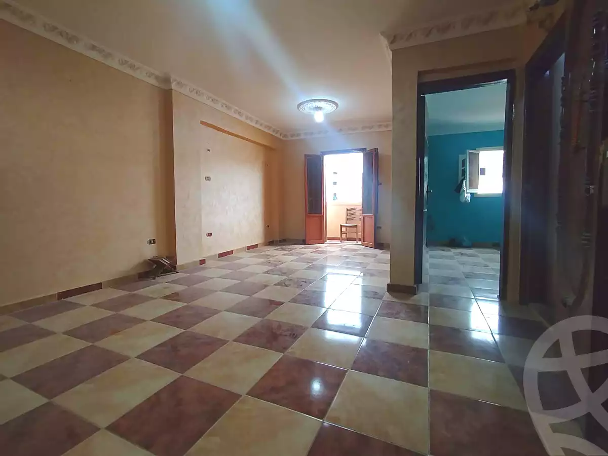 https://aqarmap.com.eg/ar/listing/6979437-for-sale-alexandria-al-agamy-el-hanouvel-el-kholafaa-el-rashdeen-st