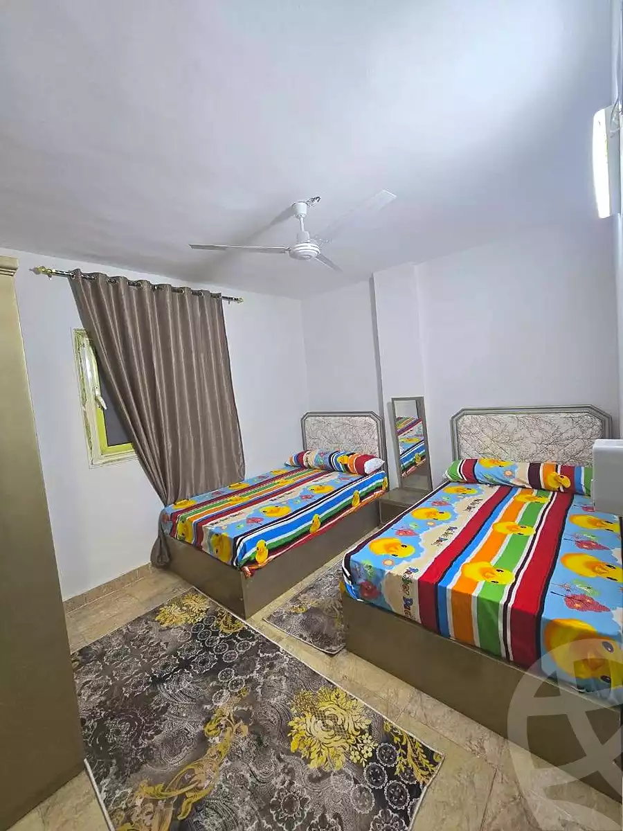 https://aqarmap.com.eg/ar/listing/6979445-for-sale-cairo-helwan