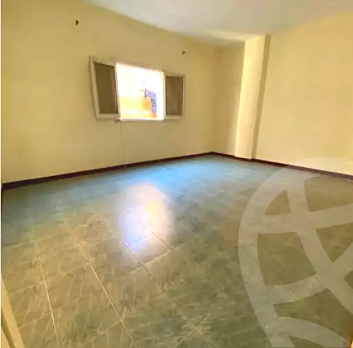 https://aqarmap.com.eg/ar/listing/6979451-for-rent-cairo-el-haram