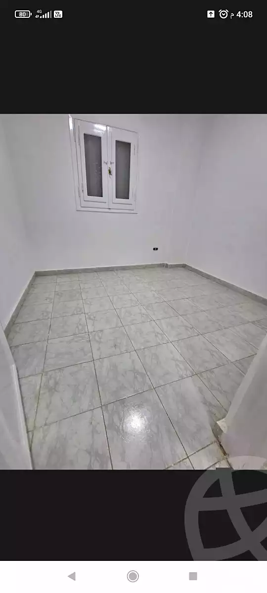 https://aqarmap.com.eg/en/listing/6979448-for-sale-alexandria-al-agamy-shataa-el-nakheel