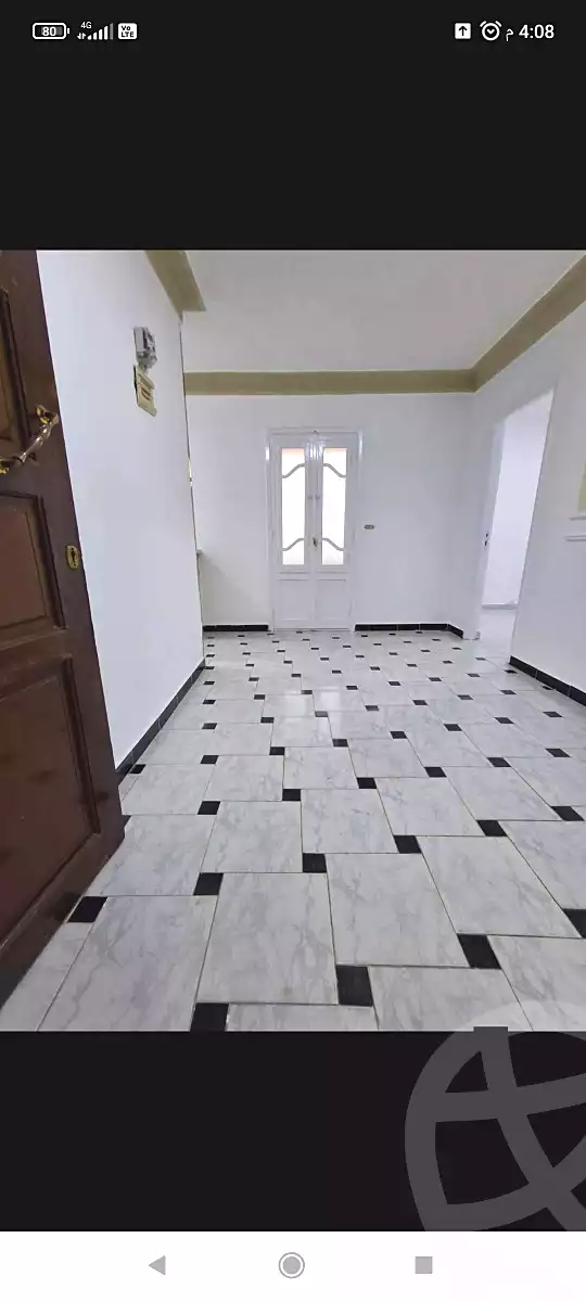 https://aqarmap.com.eg/en/listing/6979448-for-sale-alexandria-al-agamy-shataa-el-nakheel