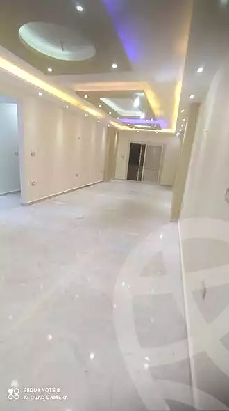 https://aqarmap.com.eg/ar/listing/6979452-for-rent-cairo-faisal-shareaa-el-malek-fasel