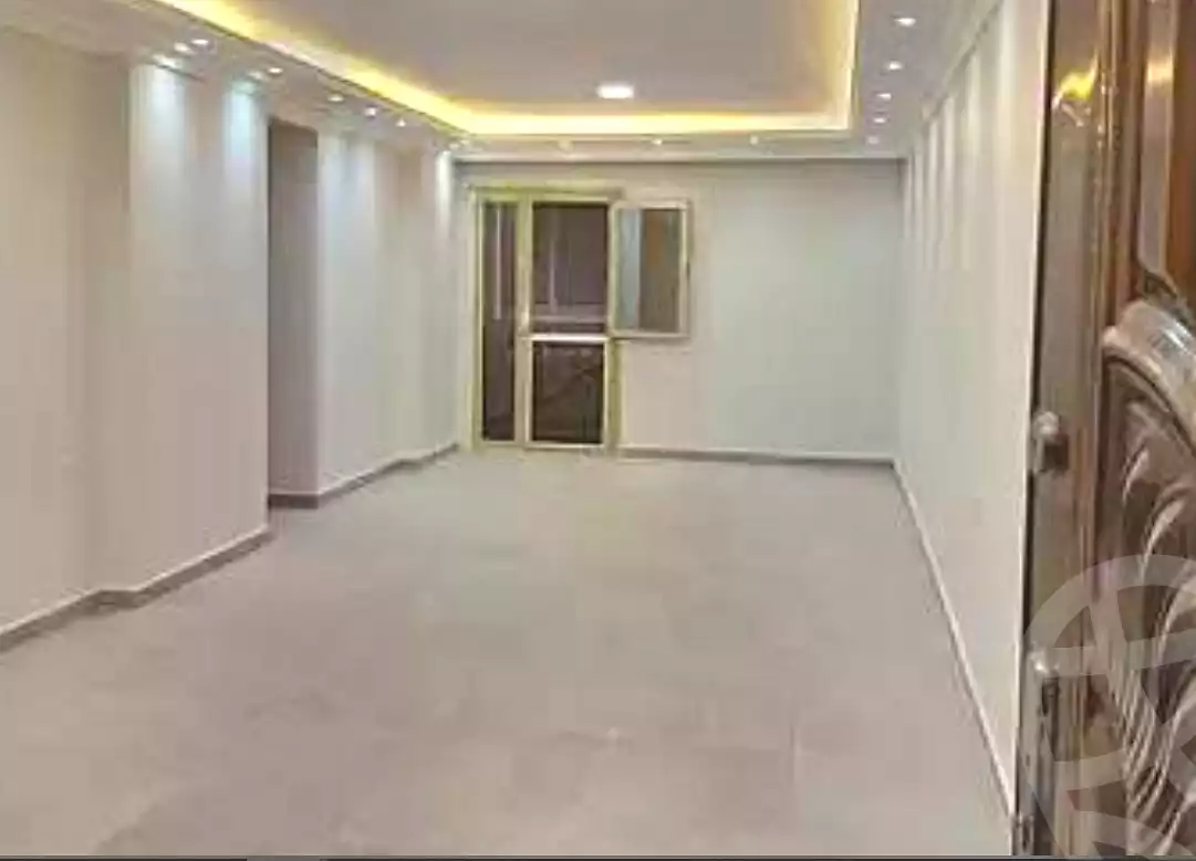 https://aqarmap.com.eg/ar/listing/6979456-for-sale-cairo-el-haram-el-maryotya