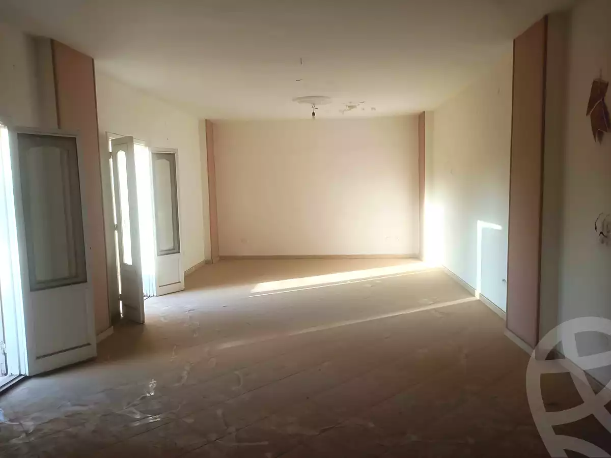 https://aqarmap.com.eg/en/listing/6979457-for-sale-cairo-helwan-hadayek-helwan