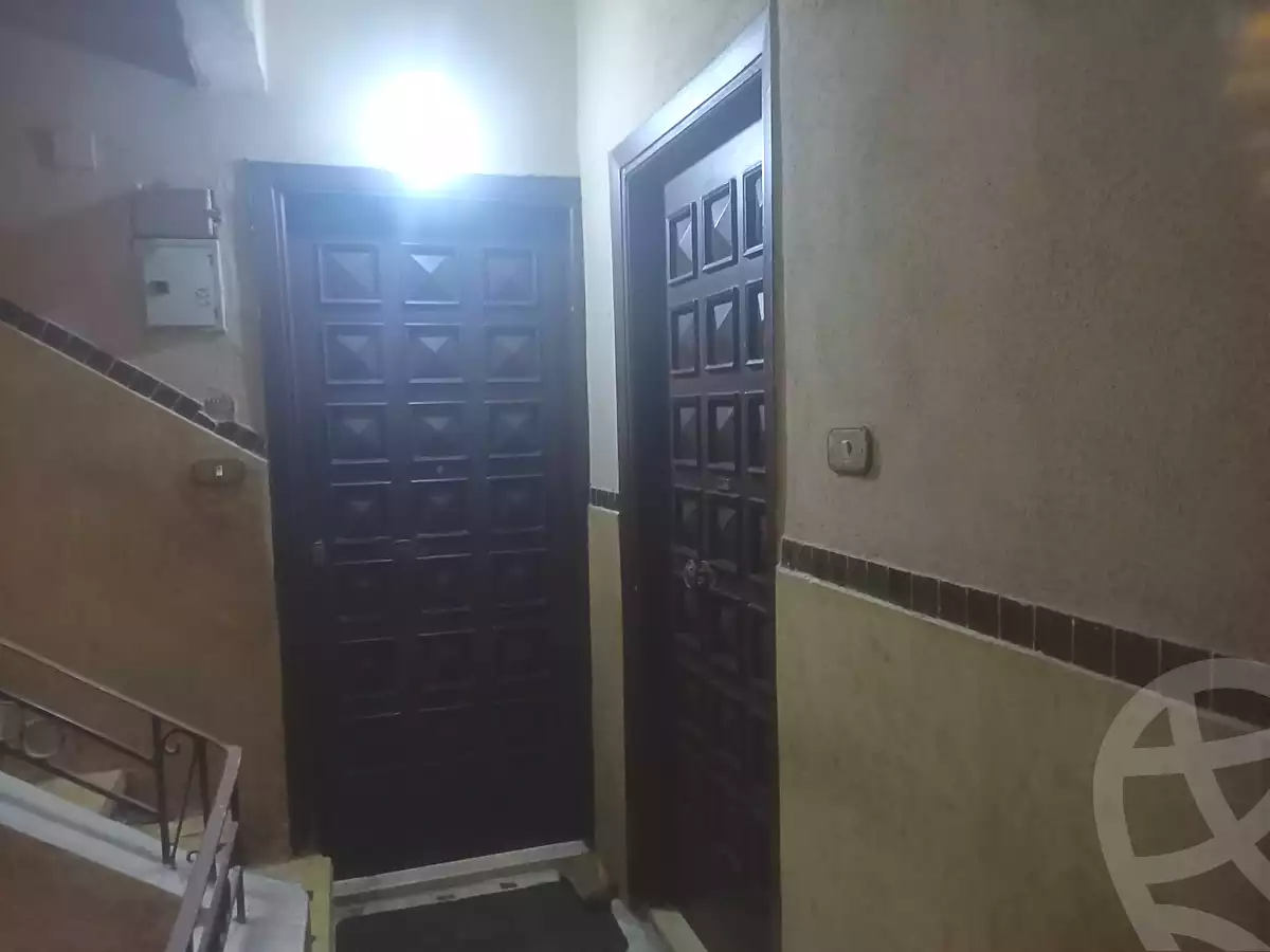 https://aqarmap.com.eg/en/listing/6979457-for-sale-cairo-helwan-hadayek-helwan