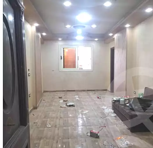 https://aqarmap.com.eg/ar/listing/6979460-for-rent-cairo-el-haram-el-lebeny