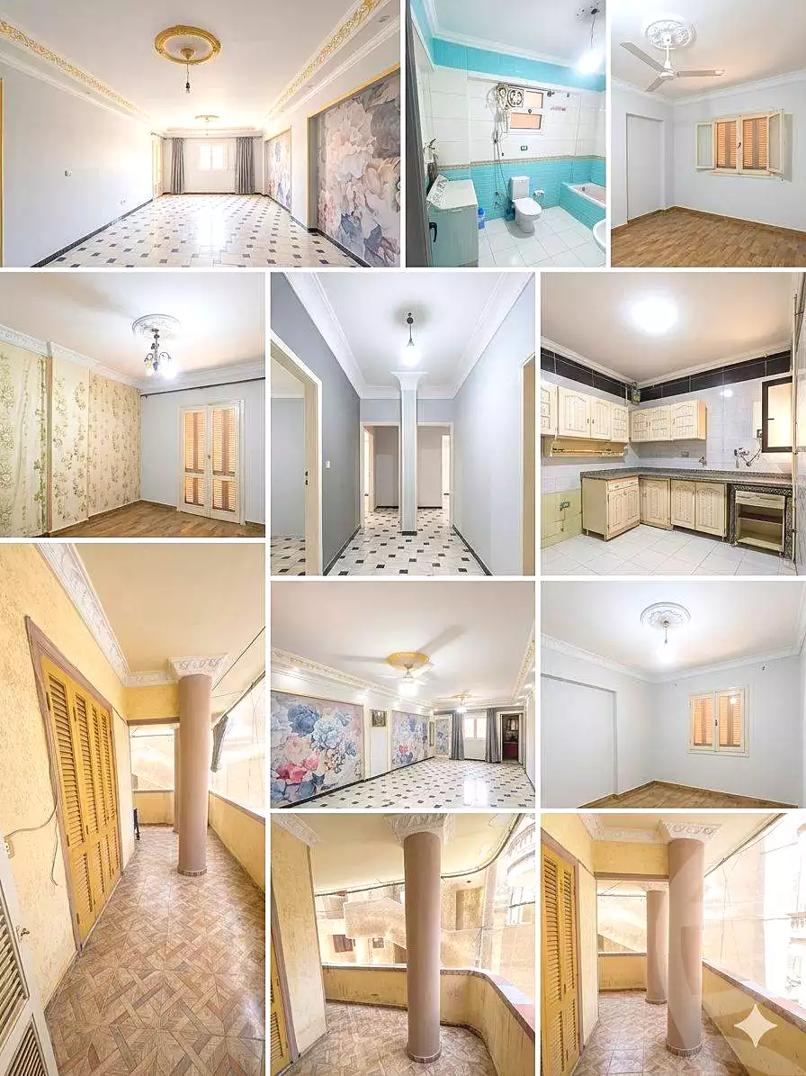 https://aqarmap.com.eg/ar/listing/6979465-for-sale-alexandria-al-agamy-lbytsh-shahr-al-assal-st