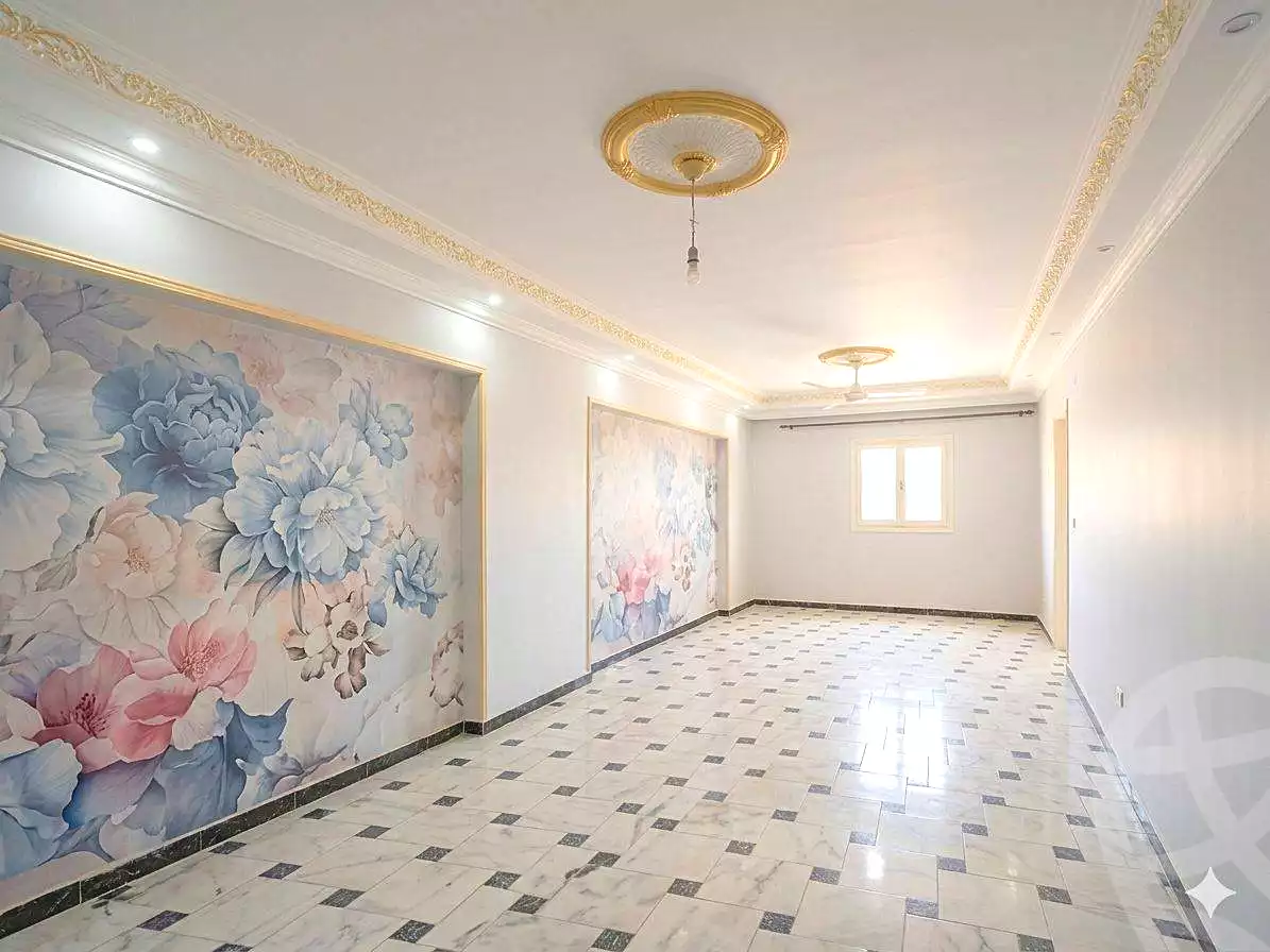 https://aqarmap.com.eg/ar/listing/6979465-for-sale-alexandria-al-agamy-lbytsh-shahr-al-assal-st