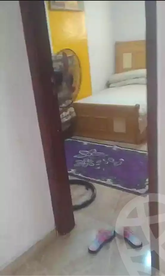 https://aqarmap.com.eg/en/listing/6979483-for-sale-alexandria-al-agamy-lbytsh-bianchiii