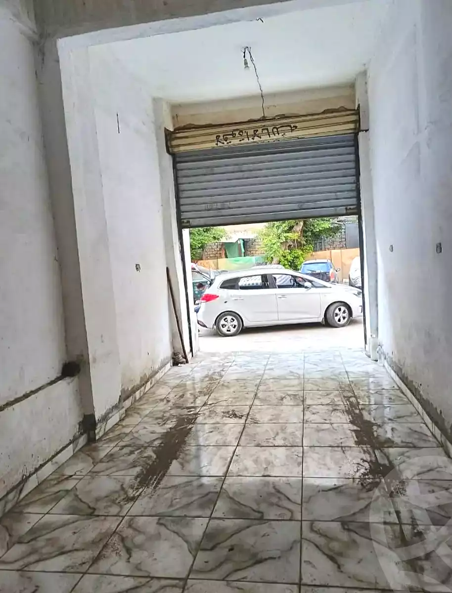 https://aqarmap.com.eg/ar/listing/6979486-for-sale-alexandria-al-agamy-lbytsh