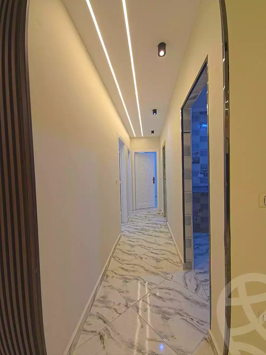 https://aqarmap.com.eg/ar/listing/6979496-for-sale-alexandria-al-agamy-el-hanouvel-al-haded-we-al-soulb-st